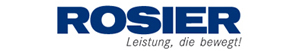 ROSIER GmbH & Co. KG