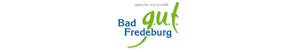 Bad Fredeburg GUT