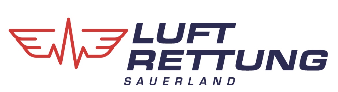 Förderverein Luftrettung Sauerland e.V.