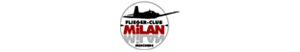 Fliegerclub Milan e.V. - Meschede