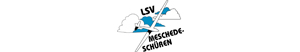 Luftsportverein Meschede e.V.