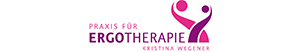 Ergotherapie Kristina Wegener Bad Fredeburg