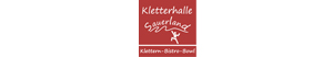 Kletterhalle Sauerland Schmallenberg