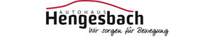 Autohaus Hengesbach