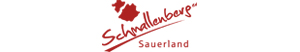 Gästeinformation Schmallenberger Sauerland und Ferienregion Eslohe
