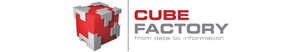 Cube Factory GmbH