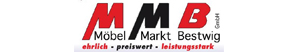 Möbel-Markt-Bestwig GmbH