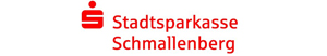 Stadtsparkasse Schmallenberg