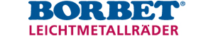 BORBET GmbH